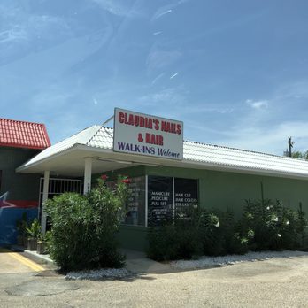 Claudia's Nails - Nail Salons Near Me - Austin, Texas Claudia's Nails - Nail Salons Near Me - Austin, Texas