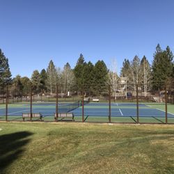 Summit Park