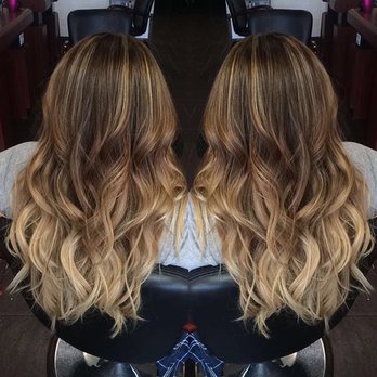 Vogue Studios - Babylights by Priscilla - Hair Salons Near Me - Palmdale, California Vogue Studios - Babylights by Priscilla - Hair Salons Near Me - Palmdale, California