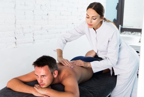 semaglutide throat side effects Sore Throat on Semaglutide: Is It a Real Side Effect?