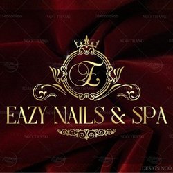 Eazy Nails & Spa