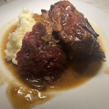 Jake's Steakhouse - Beef tips - Steakhouses Near Me - East Meadow, New York Jake's Steakhouse - Beef tips - Steakhouses Near Me - East Meadow, New York