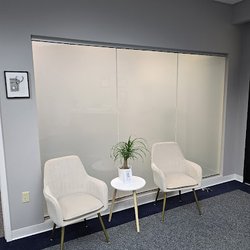 Fusion Health and Wellness