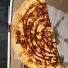 Medford Pizzeria gift card