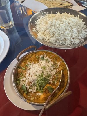 Korma Sutra - Indian Restaurant in Kansas City by null