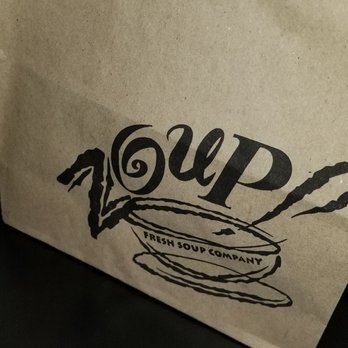 Zoup! Eatery - Sandwiches Near Me - Southfield, Michigan