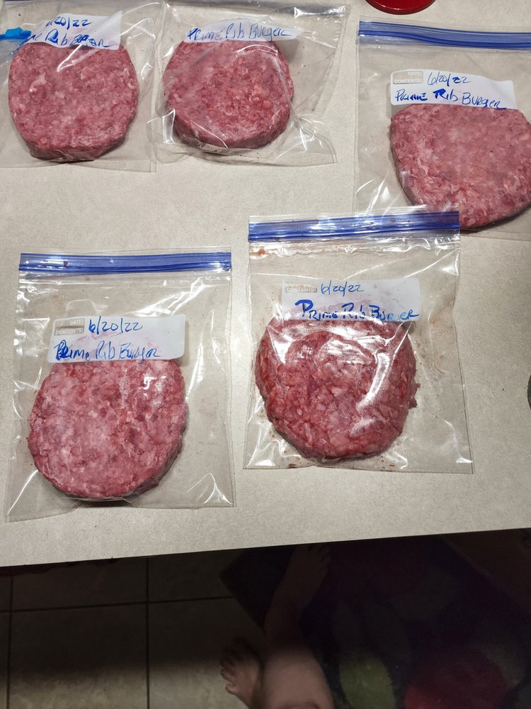 David & Katie's Amish Store Logo