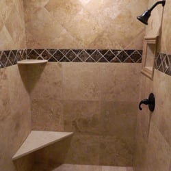 Essential Home Maintenance Checklist: Keep Your Home in Top Condition