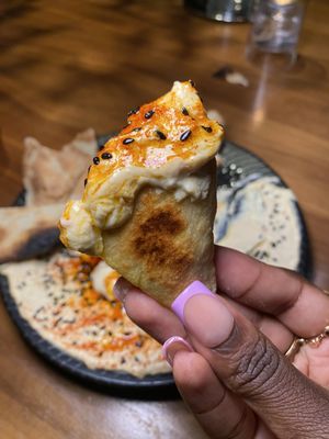 Bazaar Mar by Jose Andres at SLS Brickell by null