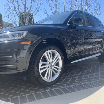 Perfect Finish - Excellent detailed work! - Auto Detailing Near Me - Little Elm, Texas Perfect Finish - Excellent detailed work! - Auto Detailing Near Me - Little Elm, Texas