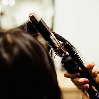 Em Studio Salon - Hair Salons Near Me - Brownsburg, Indiana
