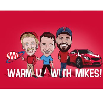 Fox Run Auto - Tires Near Me - Bear, Delaware Fox Run Auto - Tires Near Me - Bear, Delaware