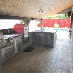 Pitmaker - Excellent Smoker