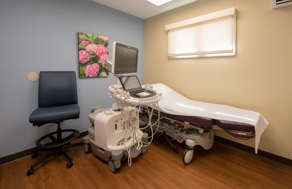 INSPIRA IMAGING CENTER - DELSEA - Updated August 2024 - 352 S Delsea Dr