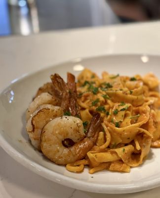 Bistro di Bufala by null