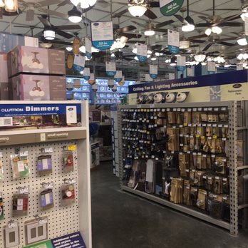 Lowe's Home Improvement - Hardware Stores Near Me - Commerce Township, Michigan