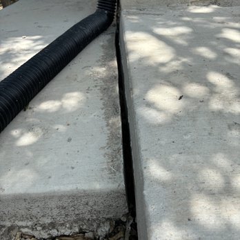 Austin Concrete Experts - Masonry/Concrete Near Me