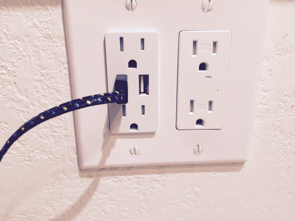 Slide of 1-Step Up Electric