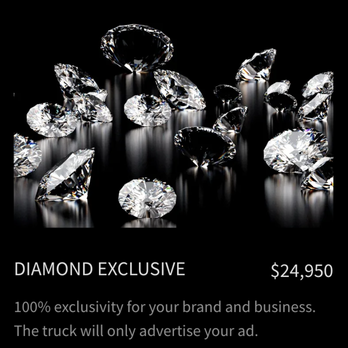 Vibe Marketing Group - Marketing Near Me - Las Vegas, Nevada Vibe Marketing Group - Marketing Near Me - Las Vegas, Nevada