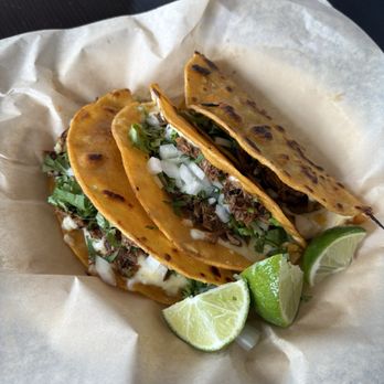 Taqueria Los Ocampo - Quesa birria tacos - Mexican Near Me - Minneapolis, Minnesota Taqueria Los Ocampo - Quesa birria tacos - Mexican Near Me - Minneapolis, Minnesota