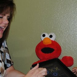 Dynamic Therapy Solutions