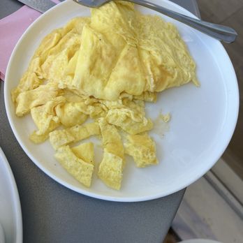 Wonder - Side of eggs - Coffee & Tea Near Me - Palm Desert, California