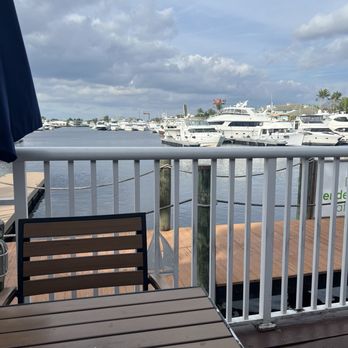 Rendezvous - Seafood Near Me - Fort Lauderdale, Florida Rendezvous - Seafood Near Me - Fort Lauderdale, Florida