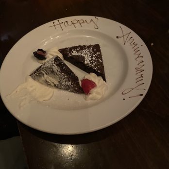 Orange Hill Restaurant & Events - Free dessert for anniversary - Steakhouses Near Me - Orange, California Orange Hill Restaurant & Events - Free dessert for anniversary - Steakhouses Near Me - Orange, California