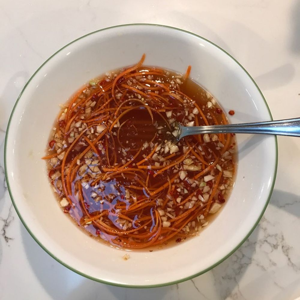 Cozymeal - Personal Chefs Near Me - San Jose, California Cozymeal - Personal Chefs Near Me - San Jose, California