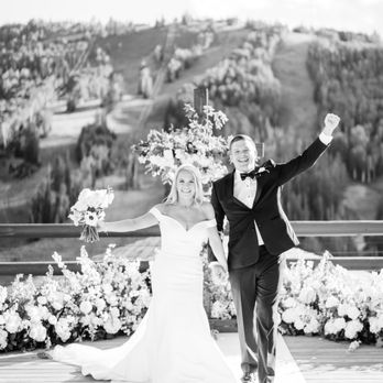 Shellie Ferrer Events - Party & Event Planning Near Me - Park City, Utah Shellie Ferrer Events - Party & Event Planning Near Me - Park City, Utah
