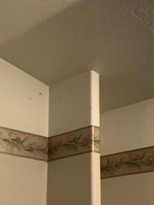 Humboldt Redwoods Inn by null