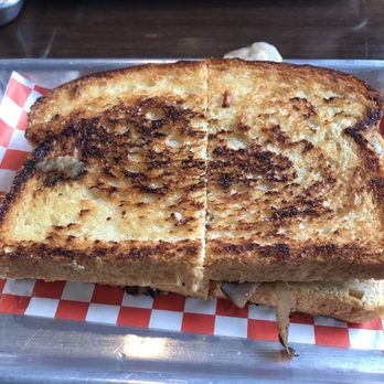 Valhalla Sandwiches - Melted Gouda cremini. - Sandwiches Near Me - Seattle, Washington Valhalla Sandwiches - Melted Gouda cremini. - Sandwiches Near Me - Seattle, Washington