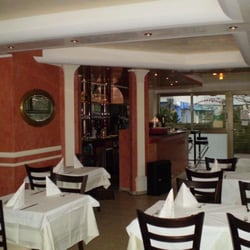 Trattoria Da Enza