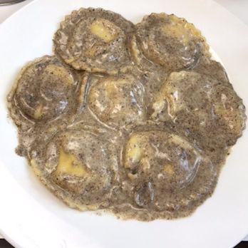 Palazzone 1960 - RAVIOLI TARTUFO - Bakeries Near Me - Wayne, New Jersey