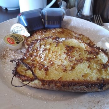 Gabriel Pizza - Pizza Near Me - Ottawa, Ontario