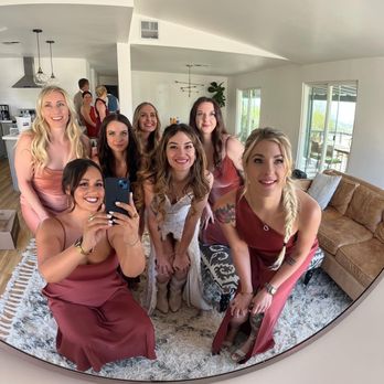 Penny Lane Ranch - Venues & Event Spaces Near Me Penny Lane Ranch - Venues & Event Spaces Near Me