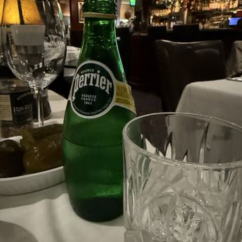 Rib N Reef - Steakhouses Near Me - Montreal, Quebec Rib N Reef - Steakhouses Near Me - Montreal, Quebec