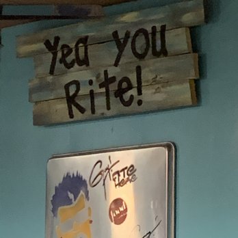 Seither's Seafood - Sign signed by Guy Fieri from Diners, Drive Ins, and Dives - Seafood Near Me - Harahan, Louisiana Seither's Seafood - Sign signed by Guy Fieri from Diners, Drive Ins, and Dives - Seafood Near Me - Harahan, Louisiana