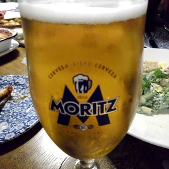 Eel Pie Pub - MORITZ BEER - Pubs Near Me - Twickenham, XGL Eel Pie Pub - MORITZ BEER - Pubs Near Me - Twickenham, XGL
