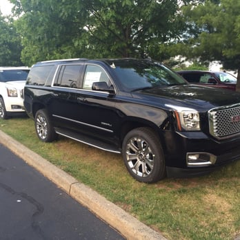 Coleman Buick GMC - Car Dealers Near Me - Lawrence Township, New Jersey Coleman Buick GMC - Car Dealers Near Me - Lawrence Township, New Jersey