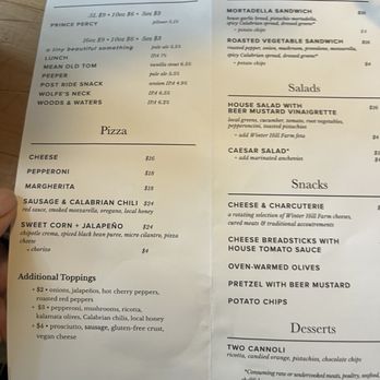 Maine Beer - Breweries Near Me - Freeport, Maine