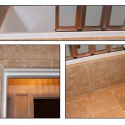 NYC Stone Repair, Restoration & Installation Services