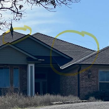 Alpha Roofing and Construction - Lines - Roofing Near Me - Oklahoma City, Oklahoma Alpha Roofing and Construction - Lines - Roofing Near Me - Oklahoma City, Oklahoma