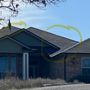 Photo of Alpha Roofing and Construction