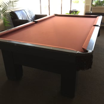 Perfection Billiards - We chose brick for the color and it looks amazing. - Pool & Billiards Near Me - Ontario, California Perfection Billiards - We chose brick for the color and it looks amazing. - Pool & Billiards Near Me - Ontario, California