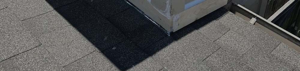 Slide of The Roof Guy