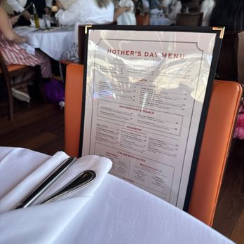 Rosebud Naperville - Italian Near Me - Naperville, Illinois Rosebud Naperville - Italian Near Me - Naperville, Illinois