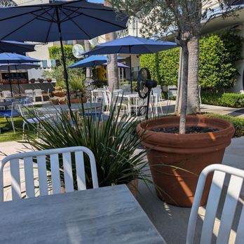 Local Foods - Outdoor patio - Salad Near Me - Houston, Texas Local Foods - Outdoor patio - Salad Near Me - Houston, Texas
