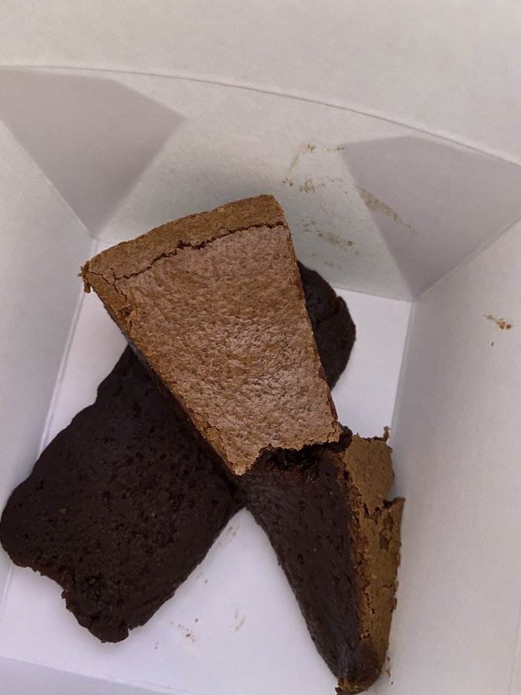 Le Relais De Venise L Entrecote 696 Photos 856 Reviews Steakhouses 590 Lexington Ave New York Ny Restaurant Reviews Phone Number Menu