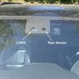 Photo of Safe Seal Auto Glass